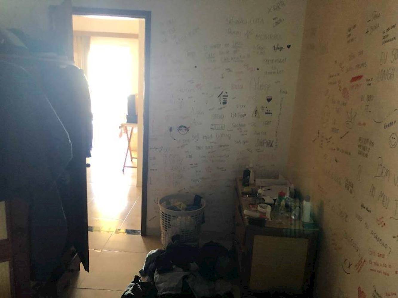 Casa no Centro de Buriti de Goiás/GO, localizado em Buriti de Goiás - GO