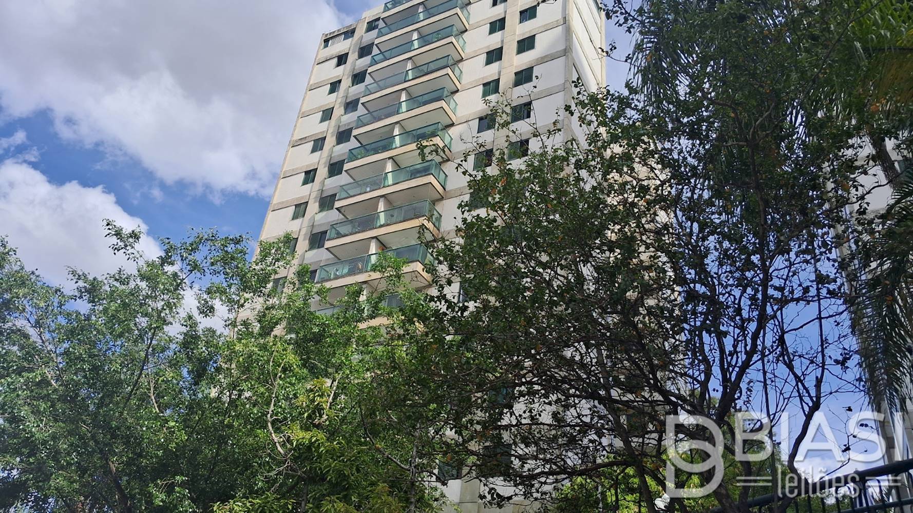 Apartamento no "Santana's Contemporary Free Home" - Mandaqui - São Paulo/SP, localizado em São Paulo - SP
