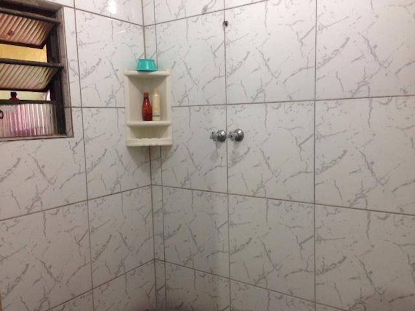 Casa no Parque dos Novos Estados - Campo Grande/MS, localizado em Campo Grande - MS