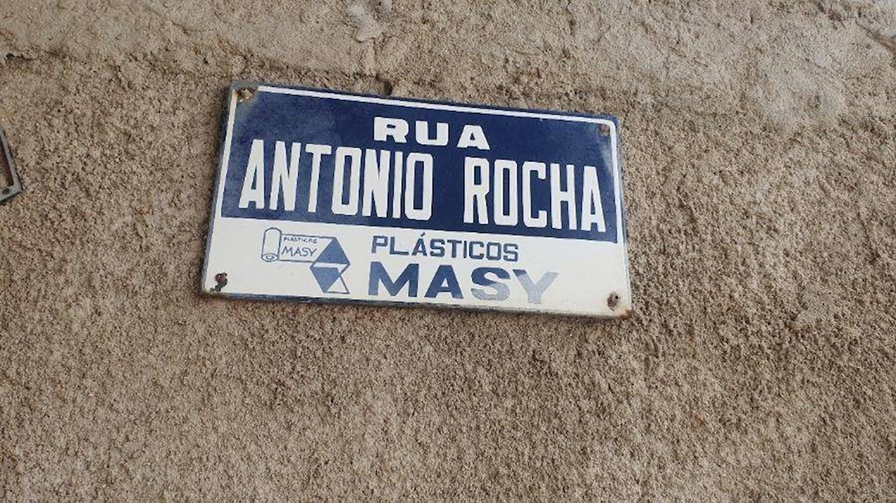 Casa no Jardim São Domingos em Sumaré/SP, localizado em Sumaré - SP