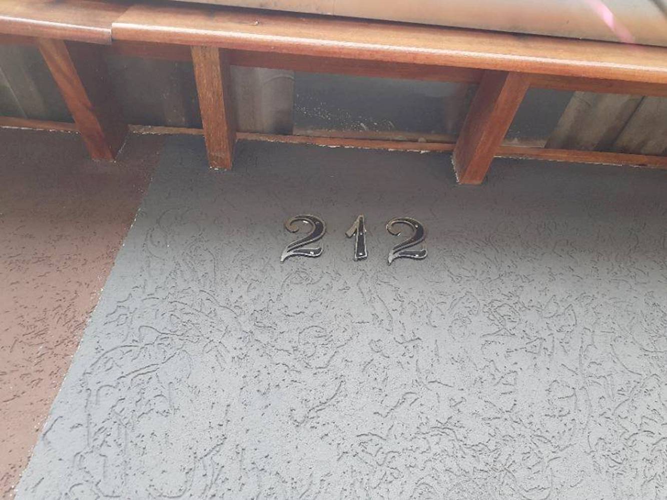 Casa no Jardim São Domingos em Sumaré/SP, localizado em Sumaré - SP