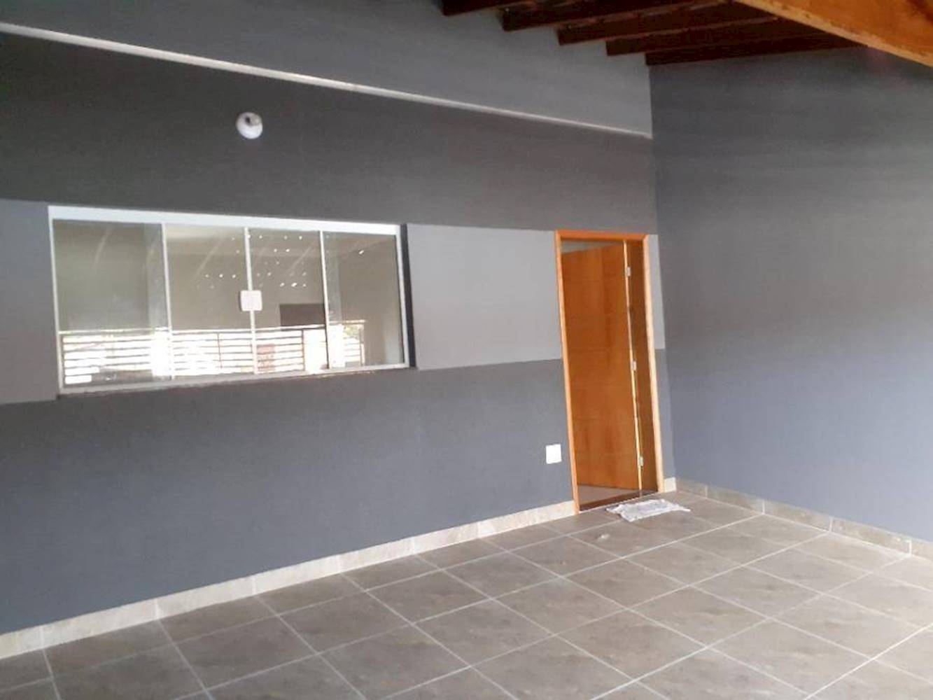 Casa no Jardim São Domingos em Sumaré/SP, localizado em Sumaré - SP