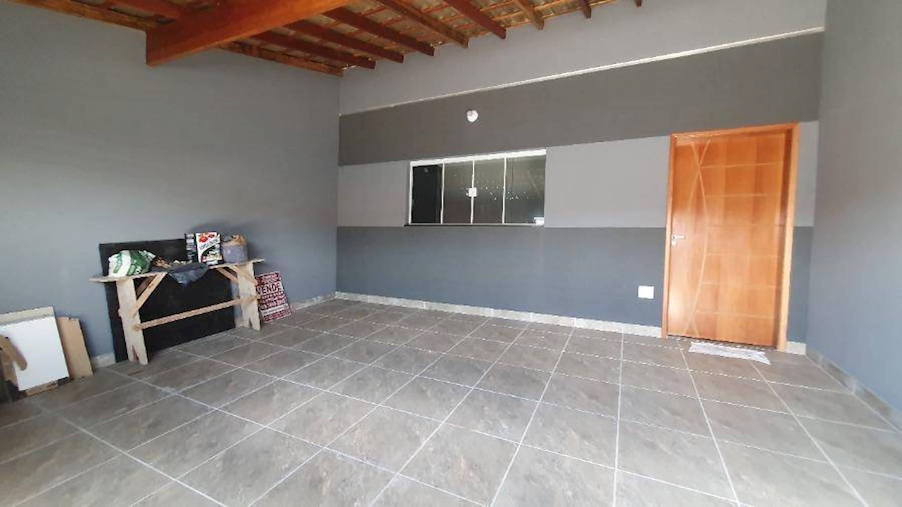 Casa no Jardim São Domingos em Sumaré/SP, localizado em Sumaré - SP