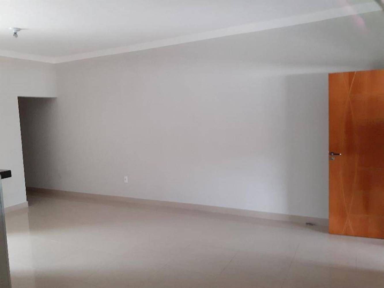Casa no Jardim São Domingos em Sumaré/SP, localizado em Sumaré - SP