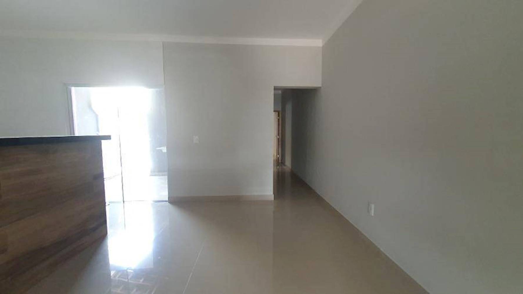 Casa no Jardim São Domingos em Sumaré/SP, localizado em Sumaré - SP