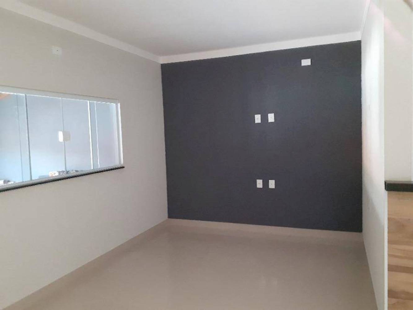 Casa no Jardim São Domingos em Sumaré/SP, localizado em Sumaré - SP