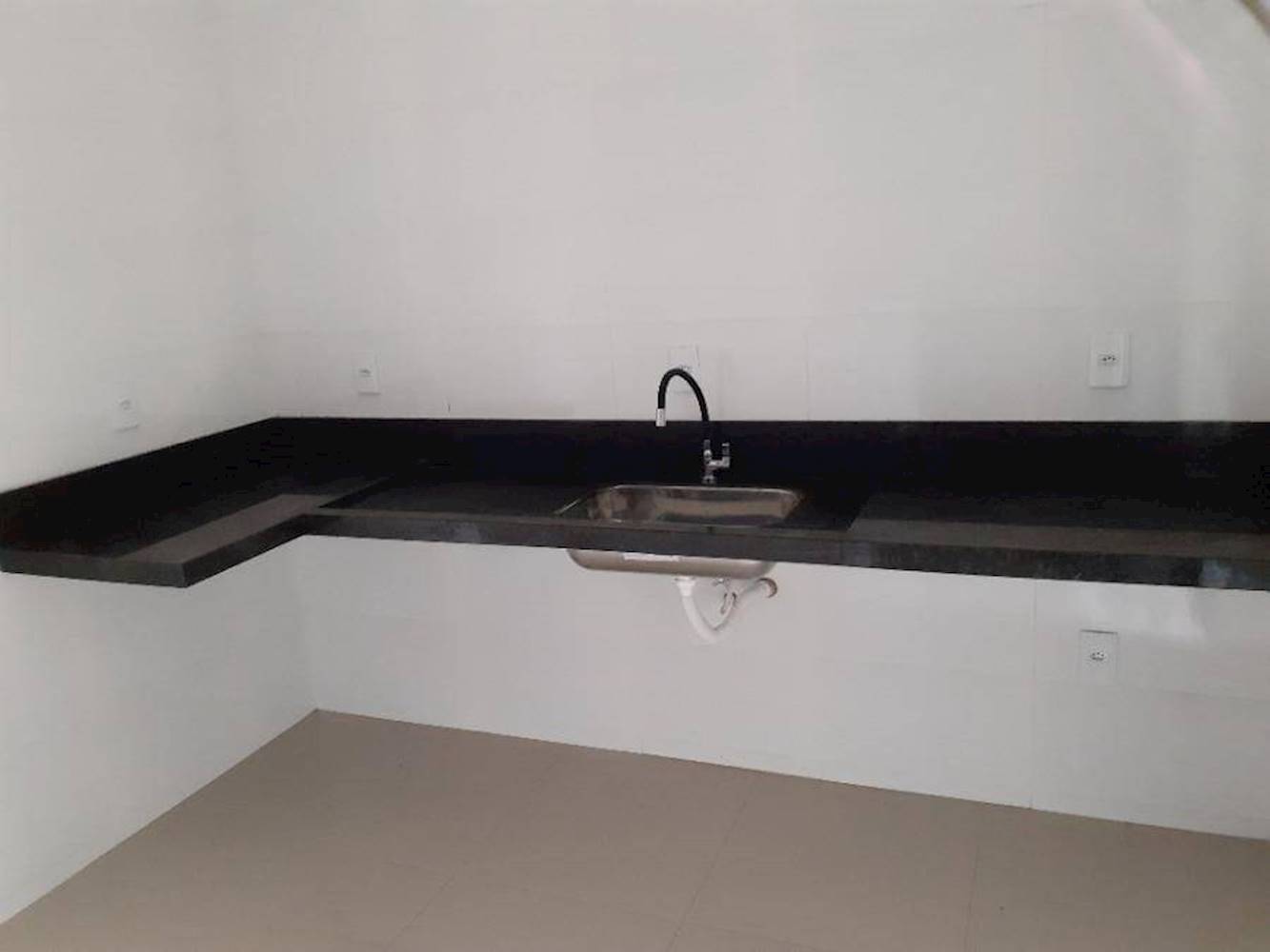 Casa no Jardim São Domingos em Sumaré/SP, localizado em Sumaré - SP