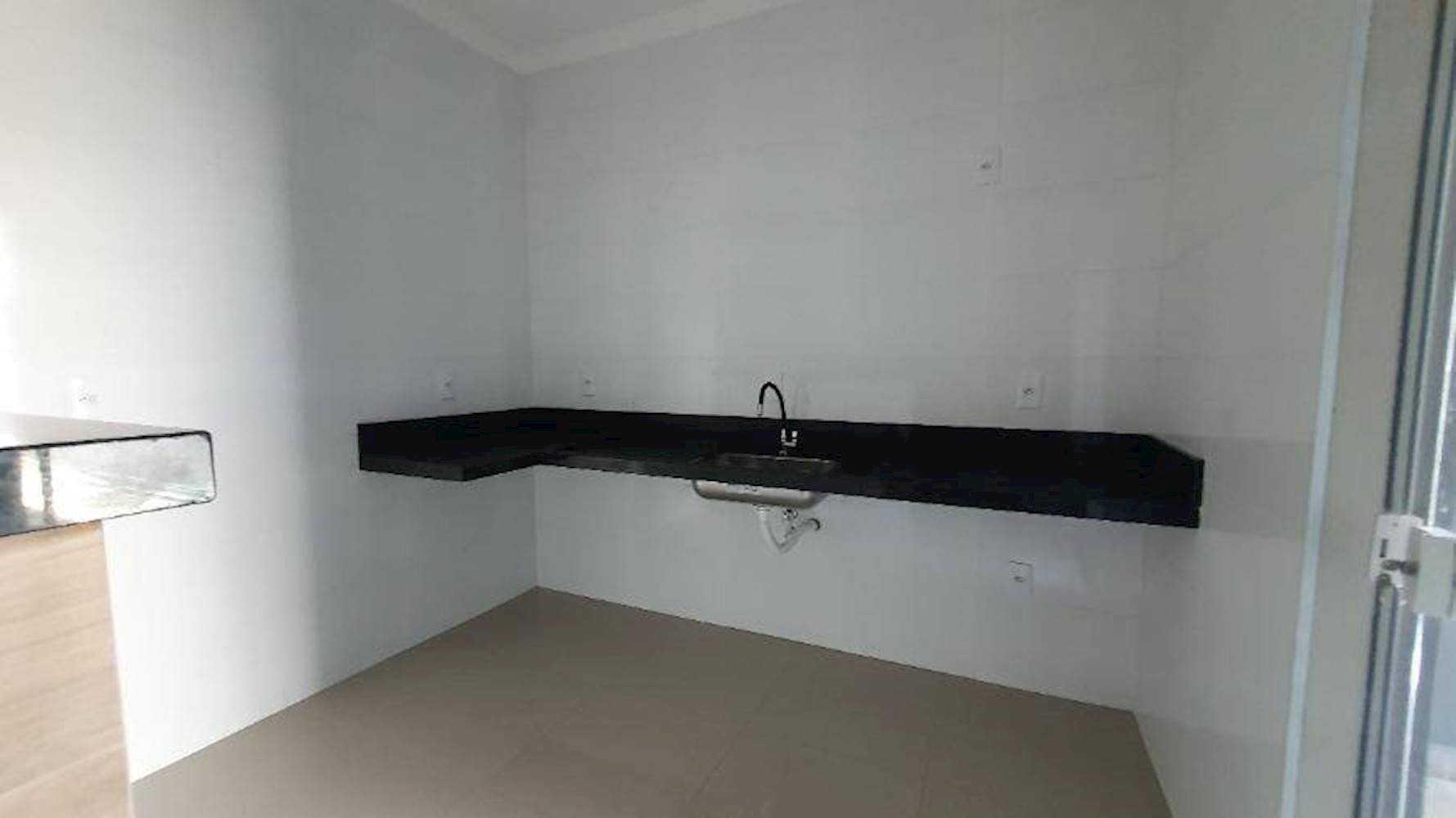 Casa no Jardim São Domingos em Sumaré/SP, localizado em Sumaré - SP