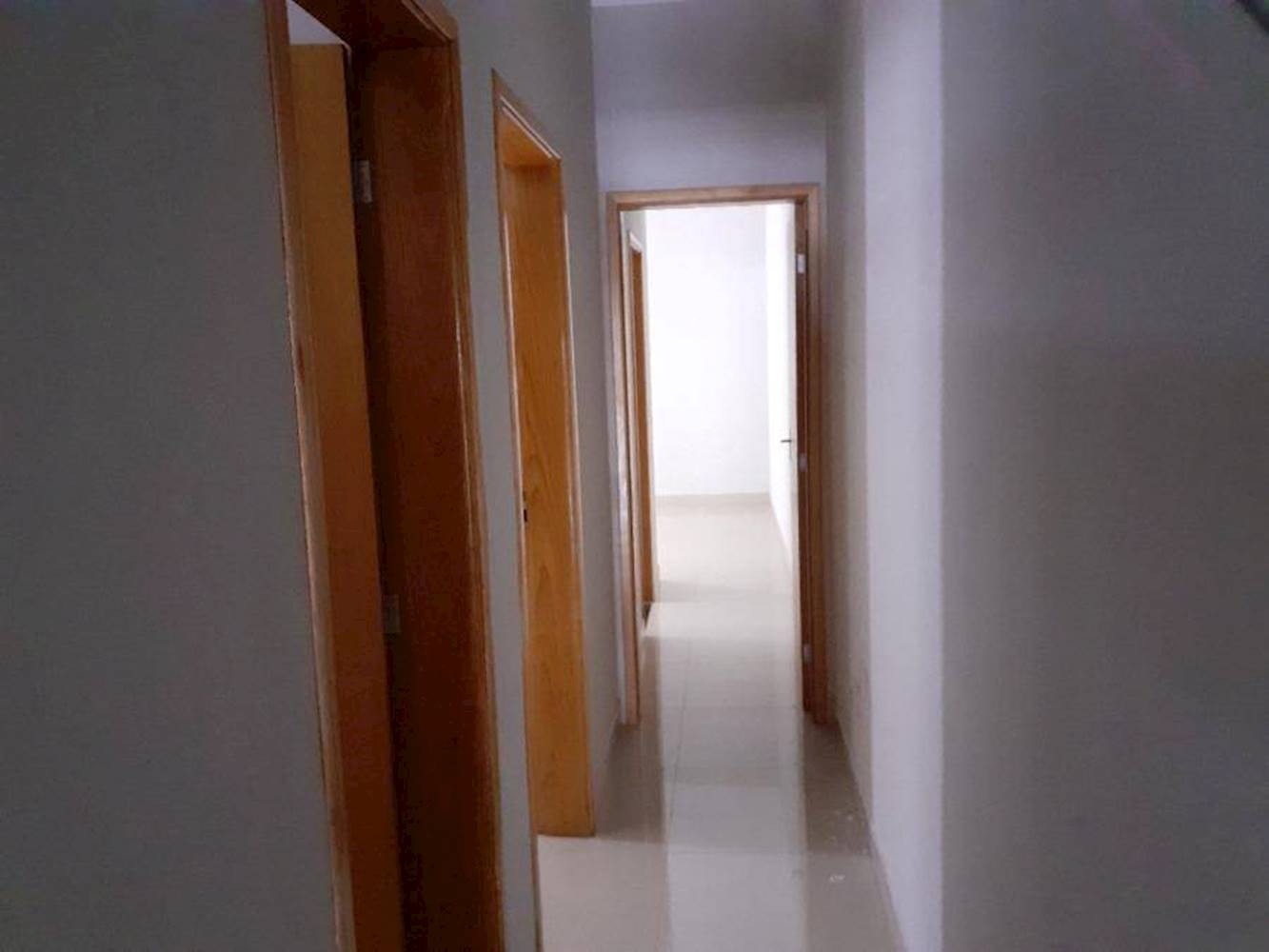 Casa no Jardim São Domingos em Sumaré/SP, localizado em Sumaré - SP