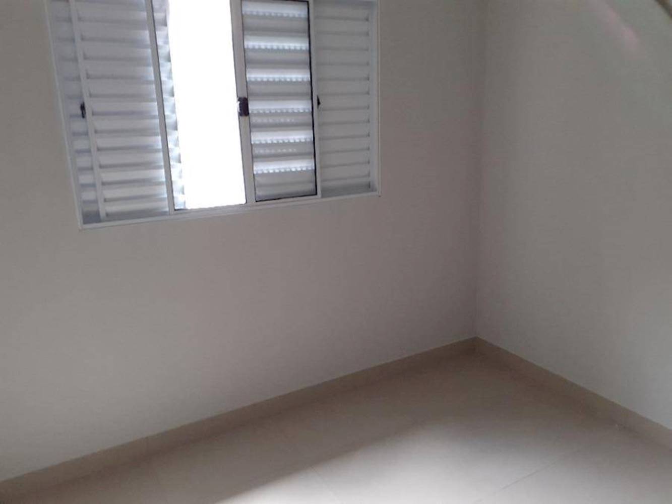Casa no Jardim São Domingos em Sumaré/SP, localizado em Sumaré - SP