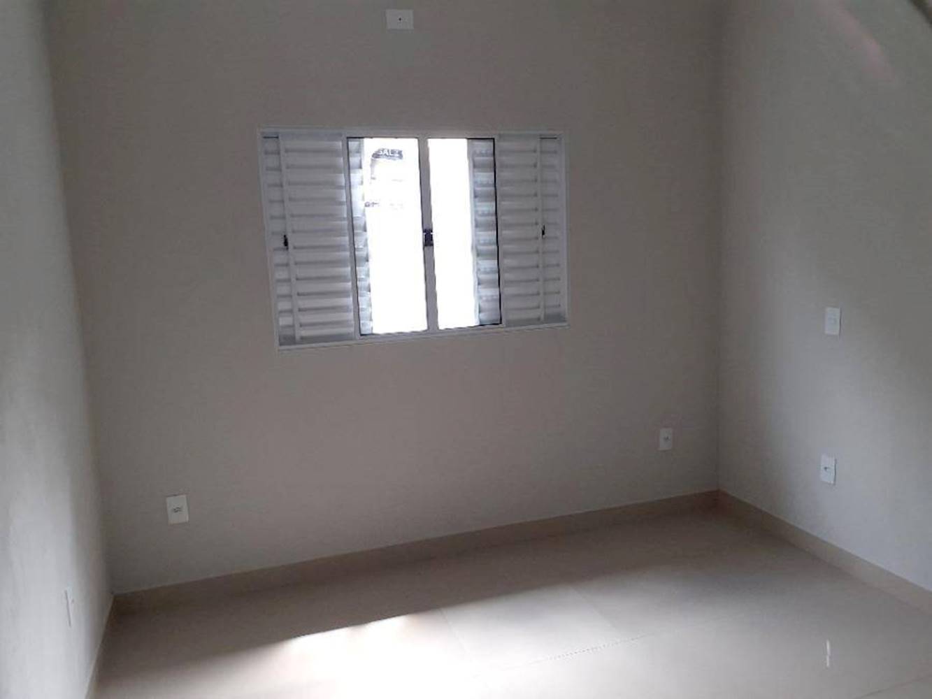 Casa no Jardim São Domingos em Sumaré/SP, localizado em Sumaré - SP