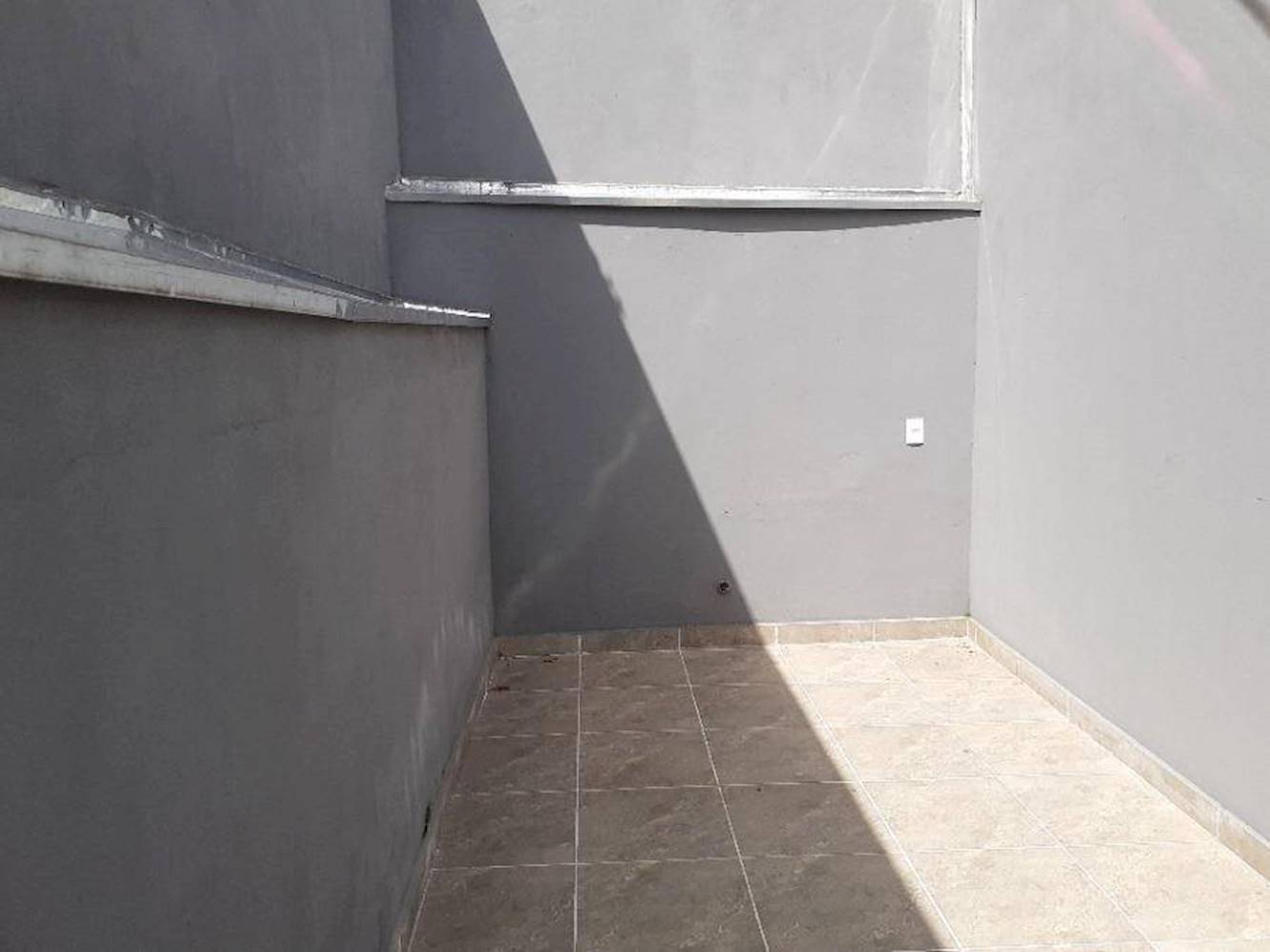 Casa no Jardim São Domingos em Sumaré/SP, localizado em Sumaré - SP