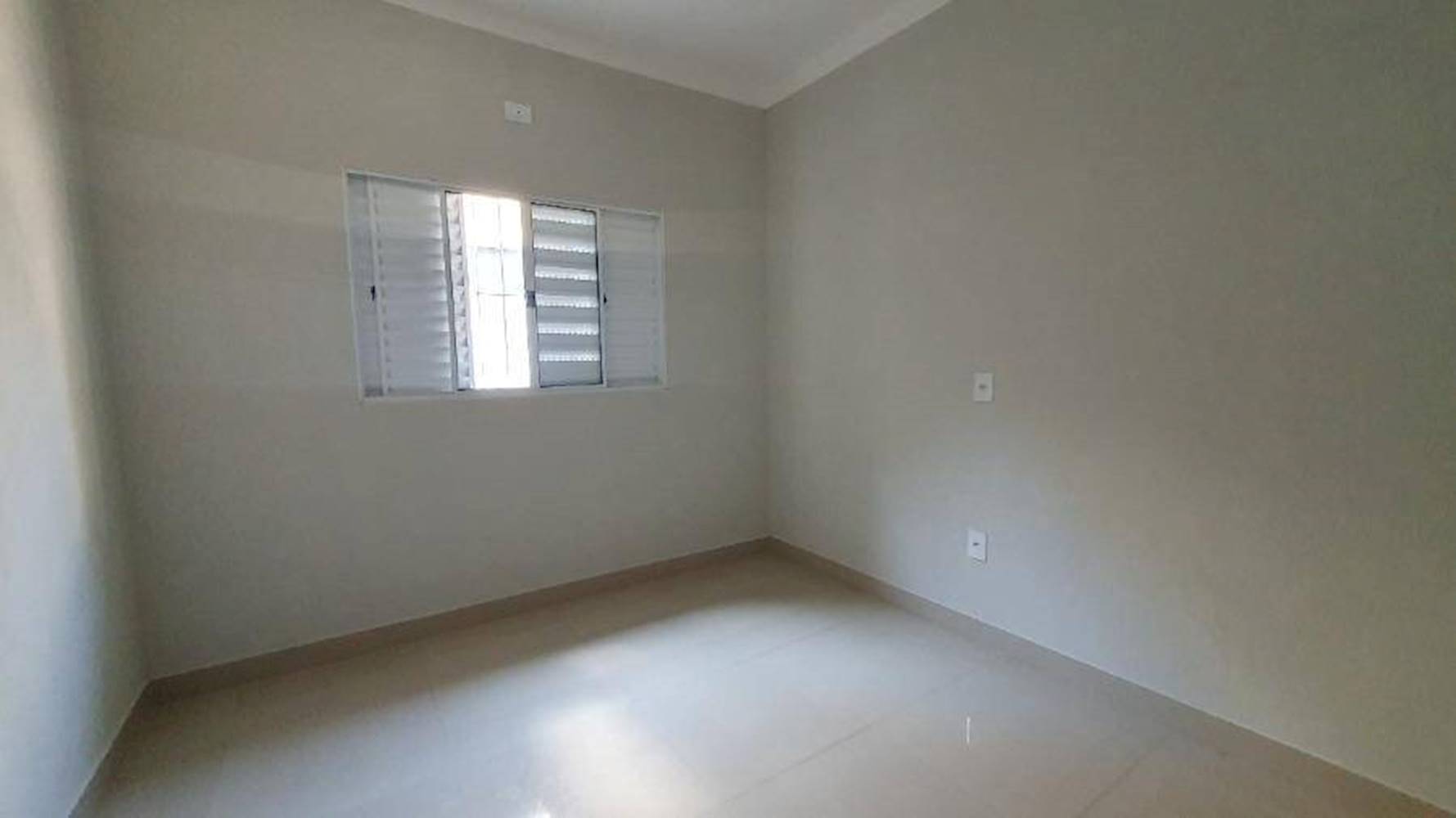 Casa no Jardim São Domingos em Sumaré/SP, localizado em Sumaré - SP