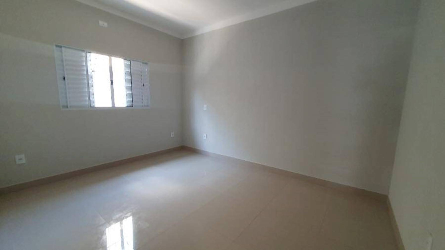 Casa no Jardim São Domingos em Sumaré/SP, localizado em Sumaré - SP