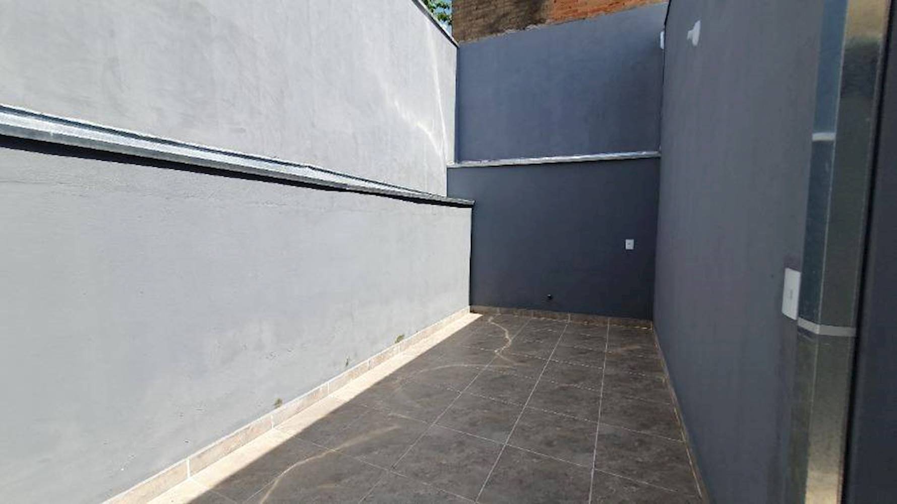 Casa no Jardim São Domingos em Sumaré/SP, localizado em Sumaré - SP
