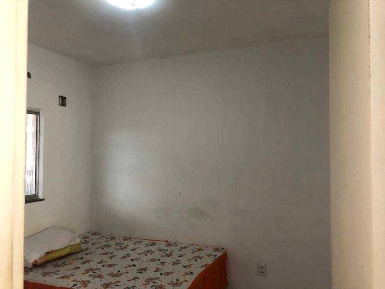 Casa no Centro de Paço do Lumiar/MA, localizado em Paço do Lumiar - MA