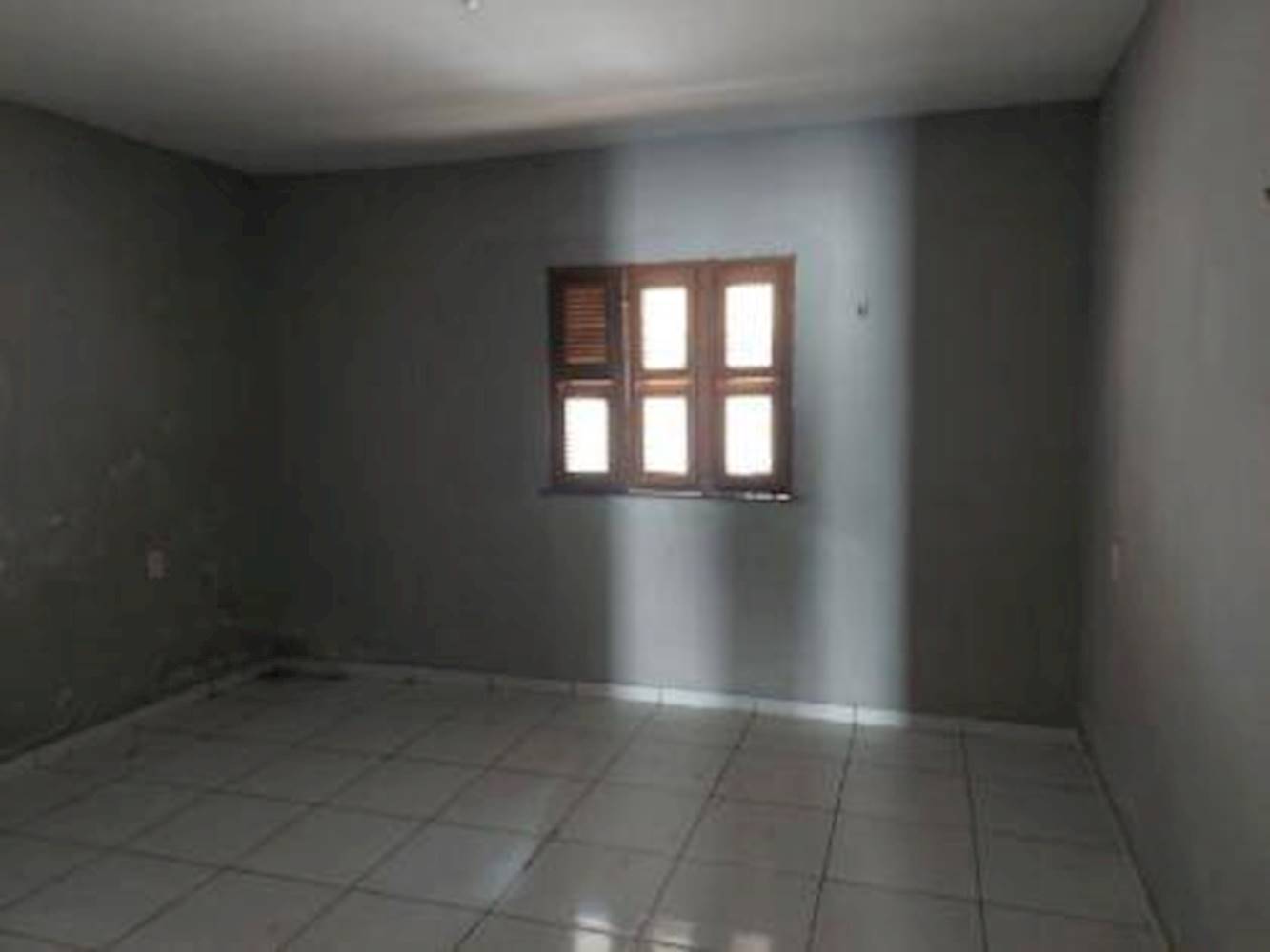 Casa em Guajeru - Fortaleza/CE, localizado em Fortaleza - CE