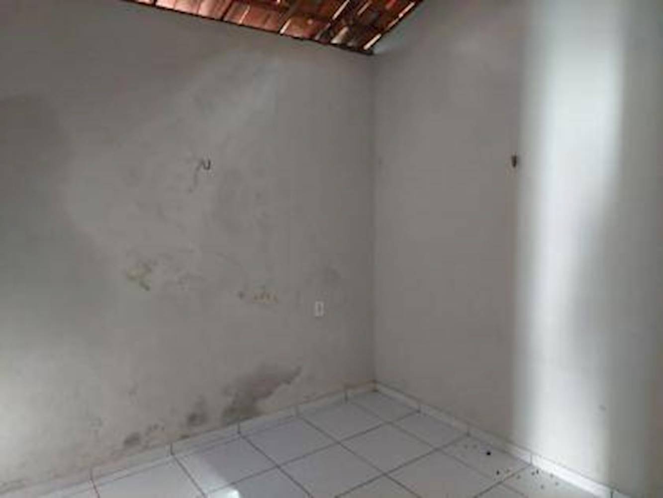 Casa em Guajeru - Fortaleza/CE, localizado em Fortaleza - CE