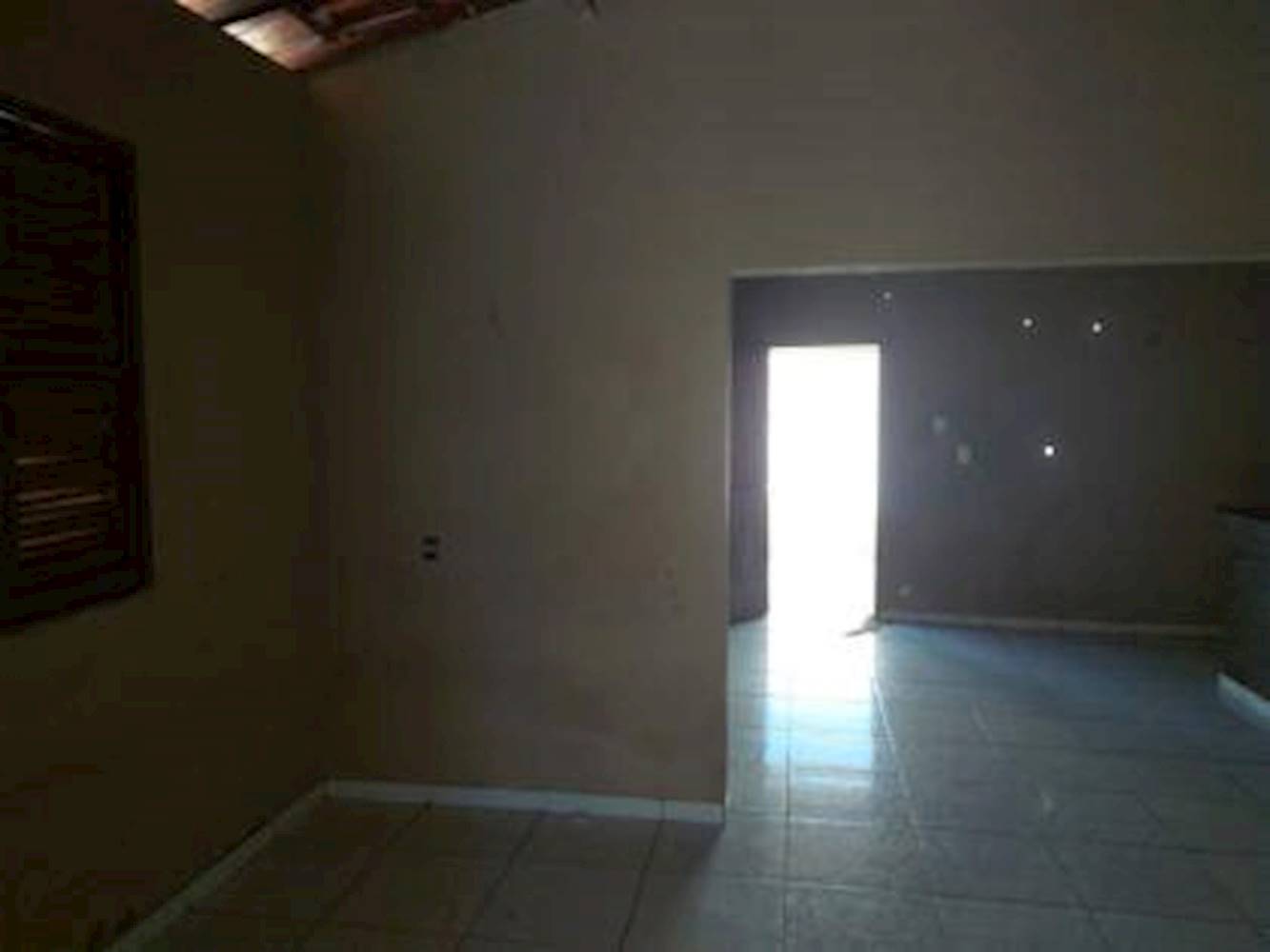 Casa em Guajeru - Fortaleza/CE, localizado em Fortaleza - CE
