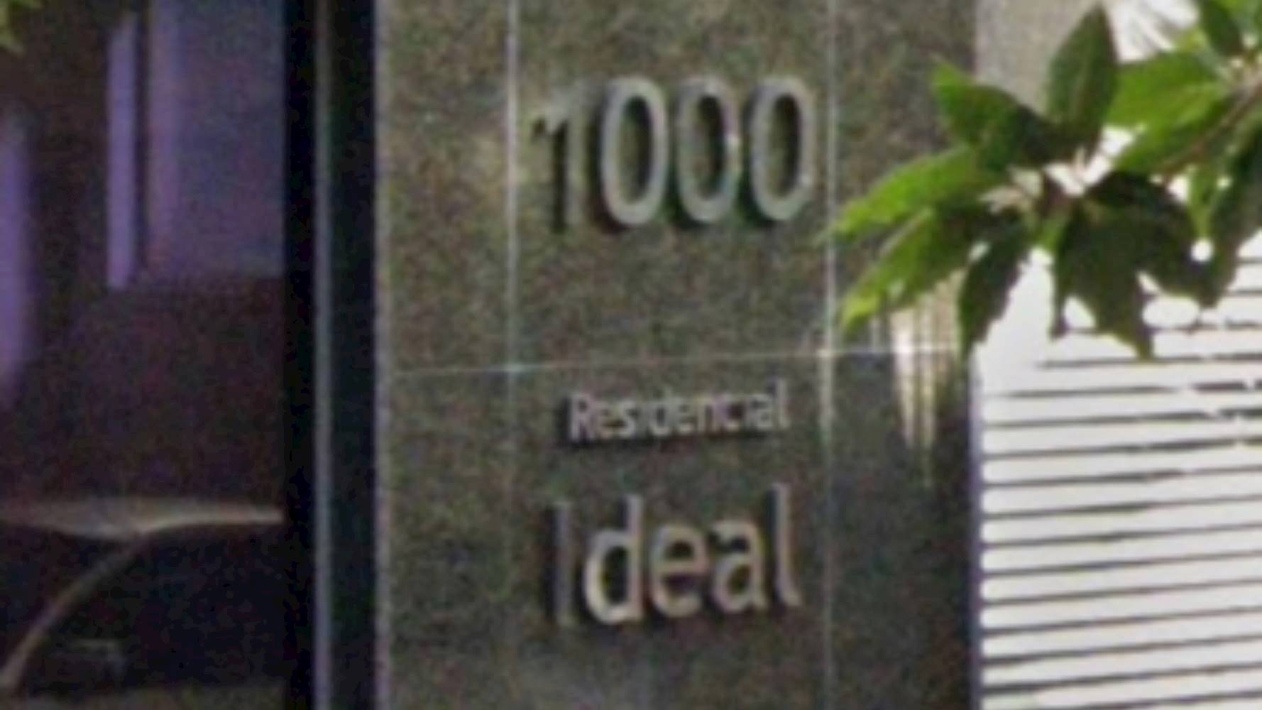 Apartamento no "Condomínio Residencial Ideal - Cinquentenário - Belo Horizonte/MG, localizado em Belo Horizonte - MG