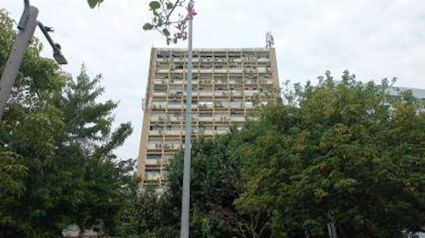 Sala Comercial na Tijuca - Rio de Janeiro/RJ, localizado em Rio de Janeiro - RJ