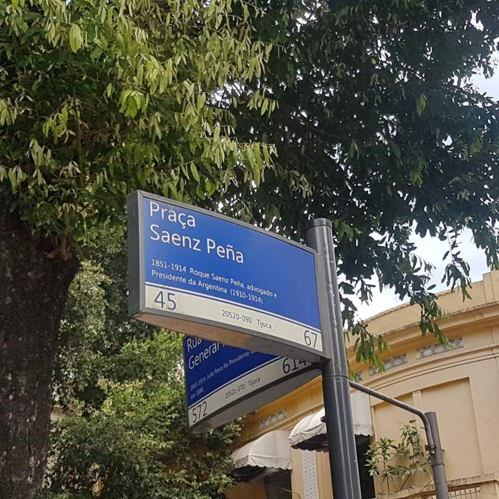 Sala Comercial na Tijuca - Rio de Janeiro/RJ, localizado em Rio de Janeiro - RJ
