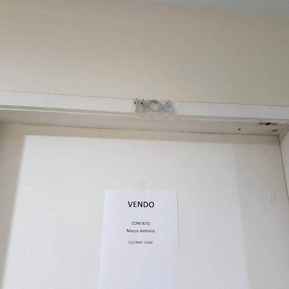 Sala Comercial na Tijuca - Rio de Janeiro/RJ, localizado em Rio de Janeiro - RJ