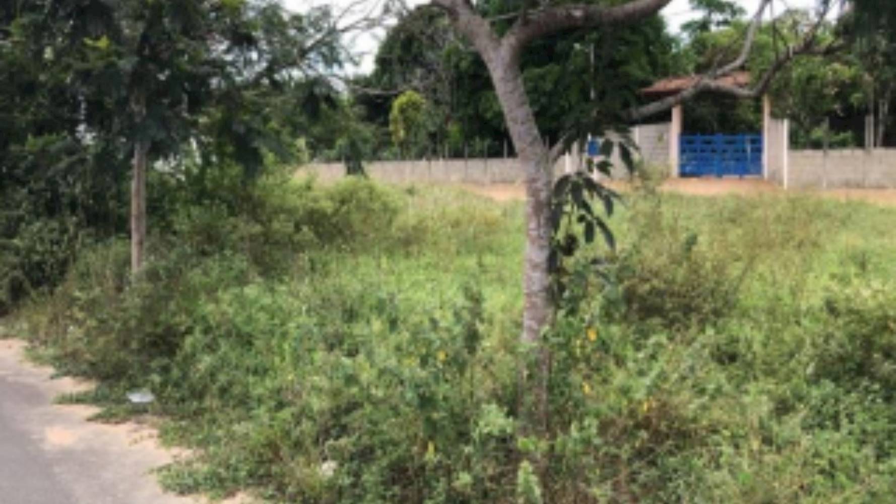 Terreno no Loteamento Vivari Feira de Santana - Registro - Feira de Santana/BA, localizado em Feira de Santana - BA