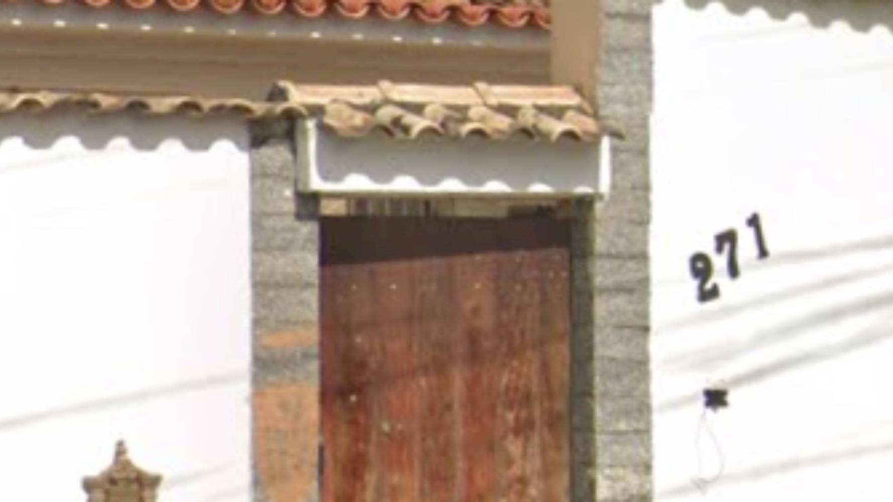 Casa em Madureira - Rio de Janeiro/RJ, localizado em Rio de Janeiro - RJ