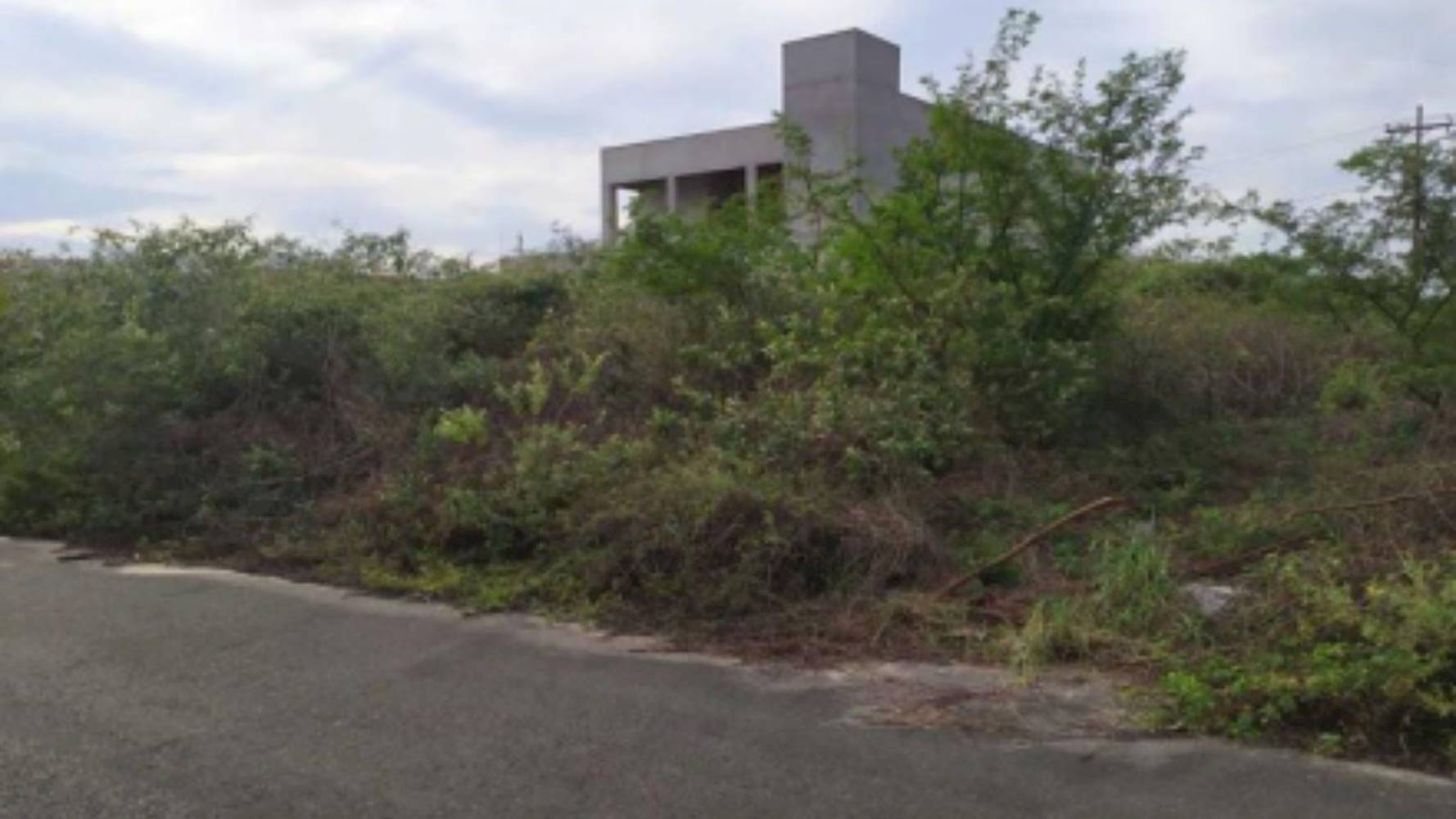 Terreno no Loteamento Vivari Feira de Santana - Registro - Feira de Santana/BA, localizado em Feira de Santana - BA