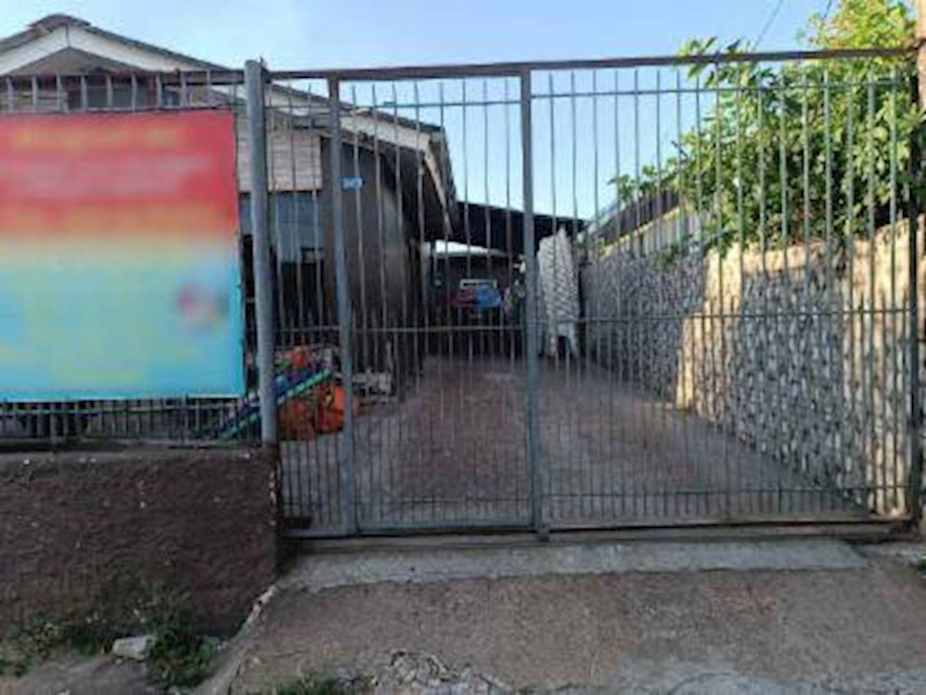 Casa na Santa Rita em Guaíba/RS, localizado em Guaíba - RS