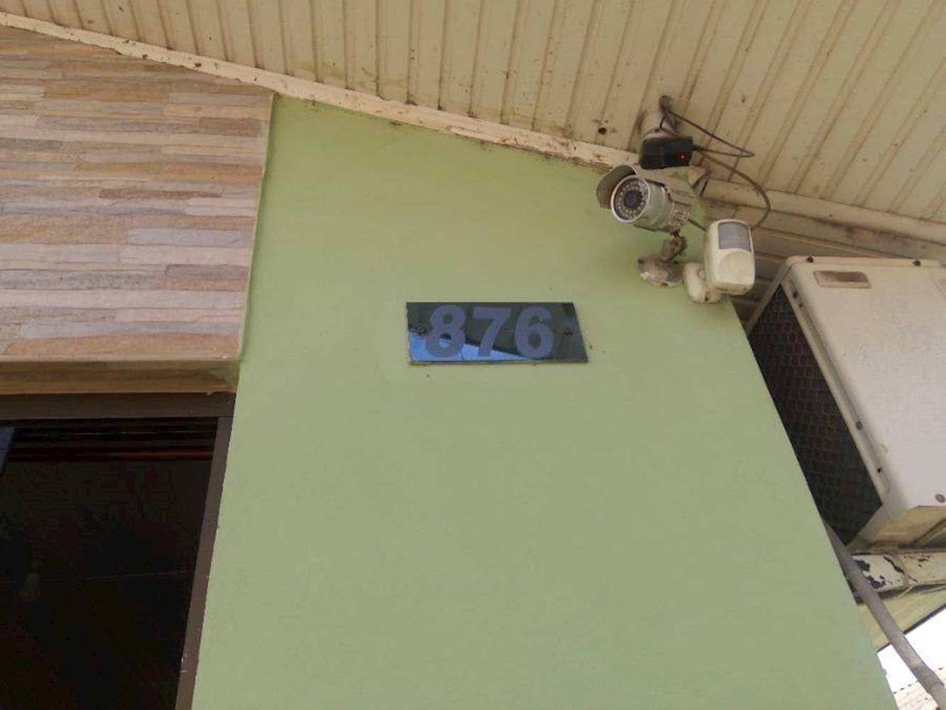 Casa na Santa Rita em Guaíba/RS, localizado em Guaíba - RS