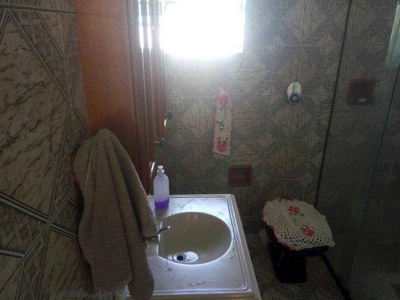 Casa na Santa Rita em Guaíba/RS, localizado em Guaíba - RS