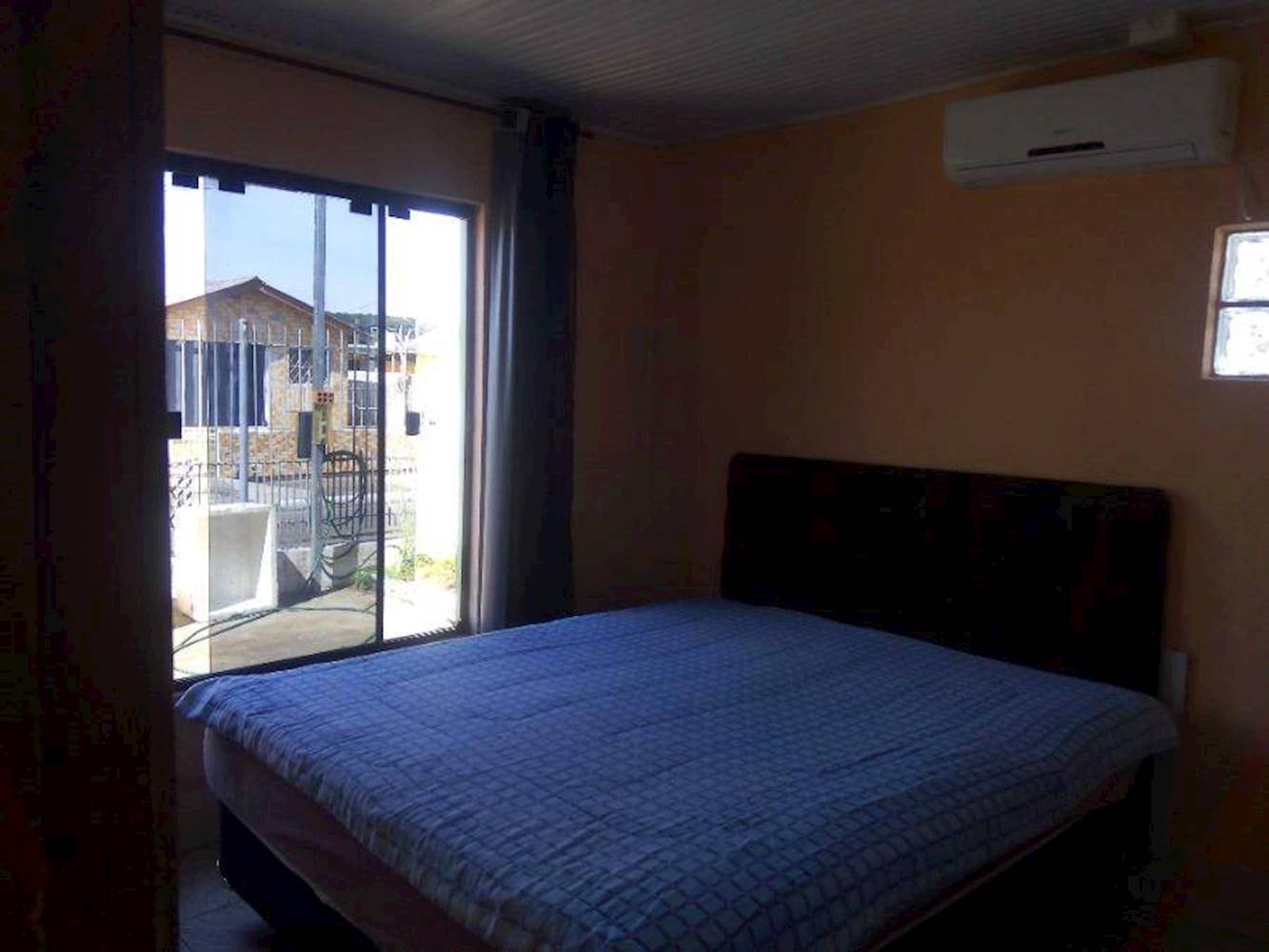 Casa na Santa Rita em Guaíba/RS, localizado em Guaíba - RS