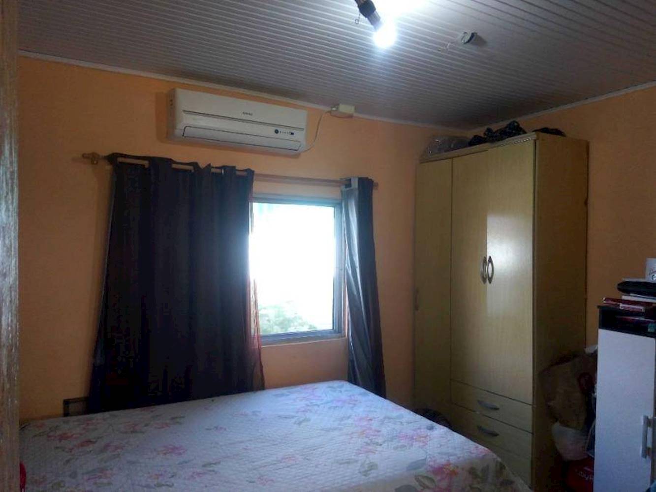 Casa na Santa Rita em Guaíba/RS, localizado em Guaíba - RS