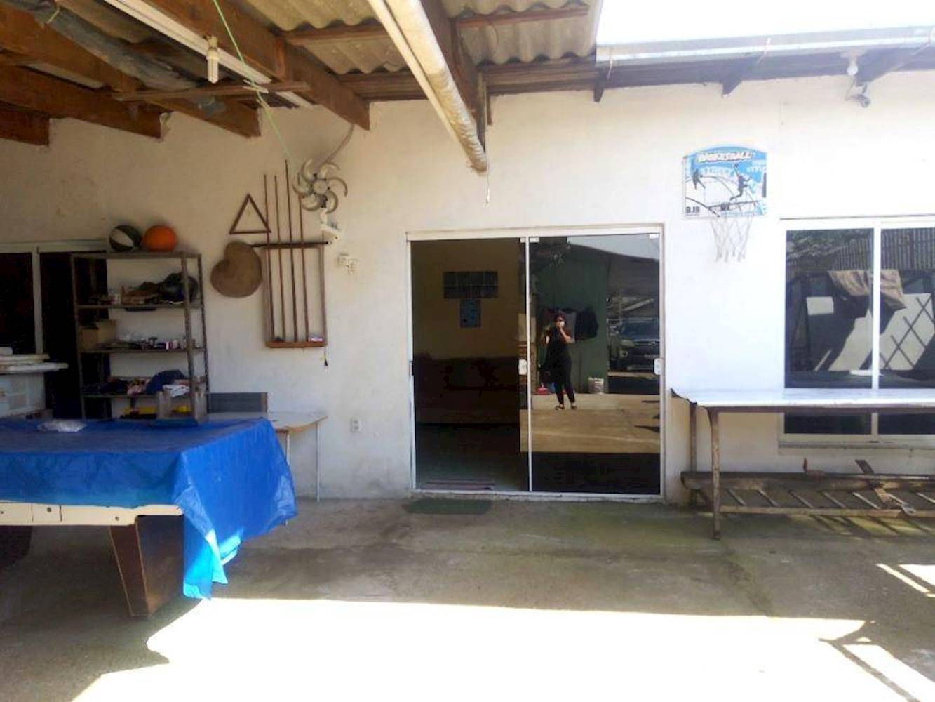 Casa na Santa Rita em Guaíba/RS, localizado em Guaíba - RS