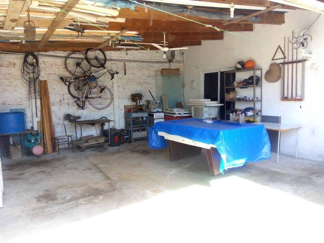 Casa na Santa Rita em Guaíba/RS, localizado em Guaíba - RS
