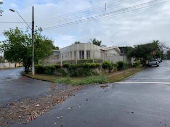 Casa no jardim recreio - ribeirão preto/sp