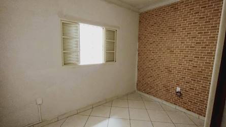 Casa no parque nova esperança - são josé dos campos/sp