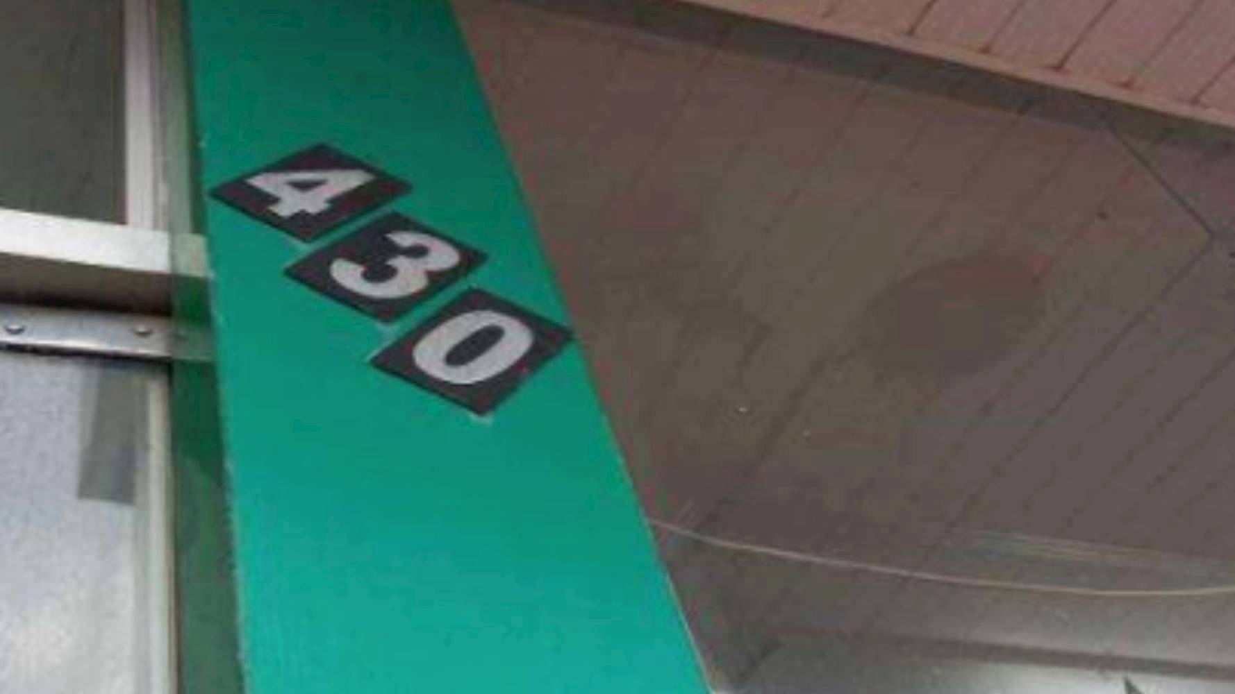Imóvel no Centro - Araruna/PR, localizado em Araruna - PR