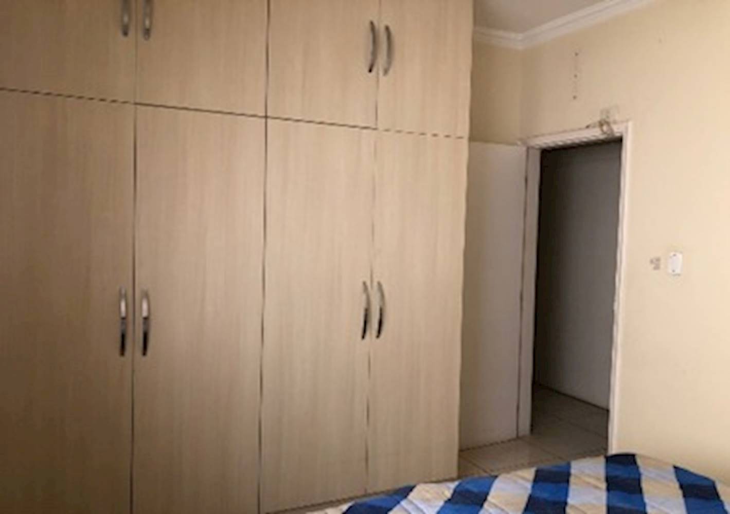 Casa na Vila Alba - Campo Grande/MS, localizado em Campo Grande - MS