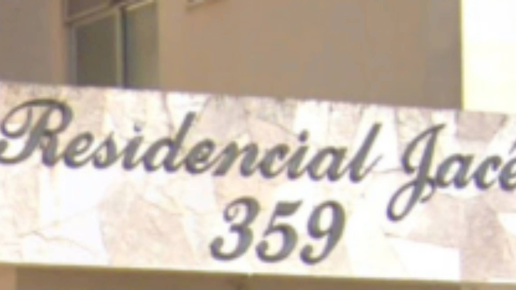 Apartamento no "Condomínio Residencial Jace" - Colégio - Rio de Janeiro/RJ, localizado em Rio de Janeiro - RJ