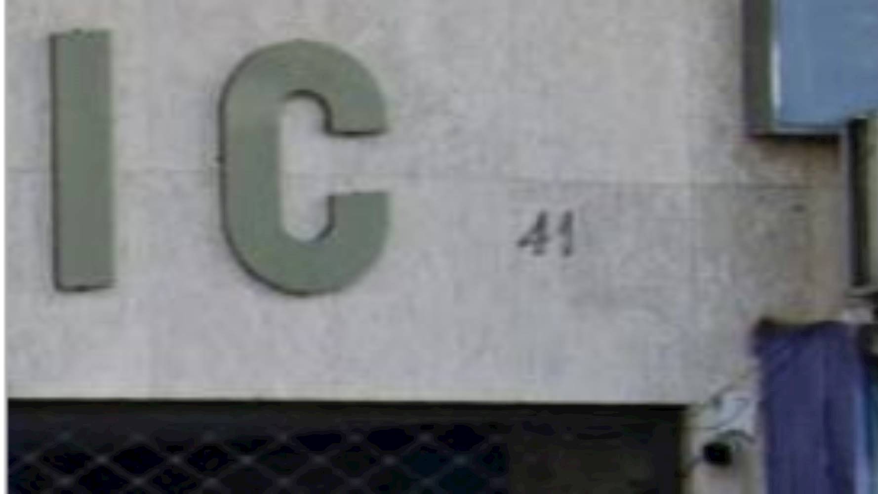 Sala Comercial no Centro de Campos dos Goytacazes/RJ, localizado em Campos dos Goytacazes - RJ