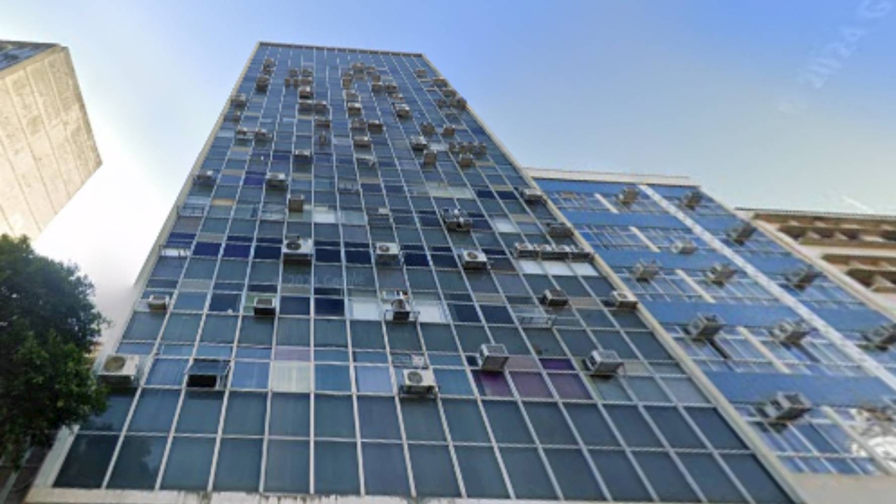 Sala Comercial no Centro de Campos dos Goytacazes/RJ, localizado em Campos dos Goytacazes - RJ