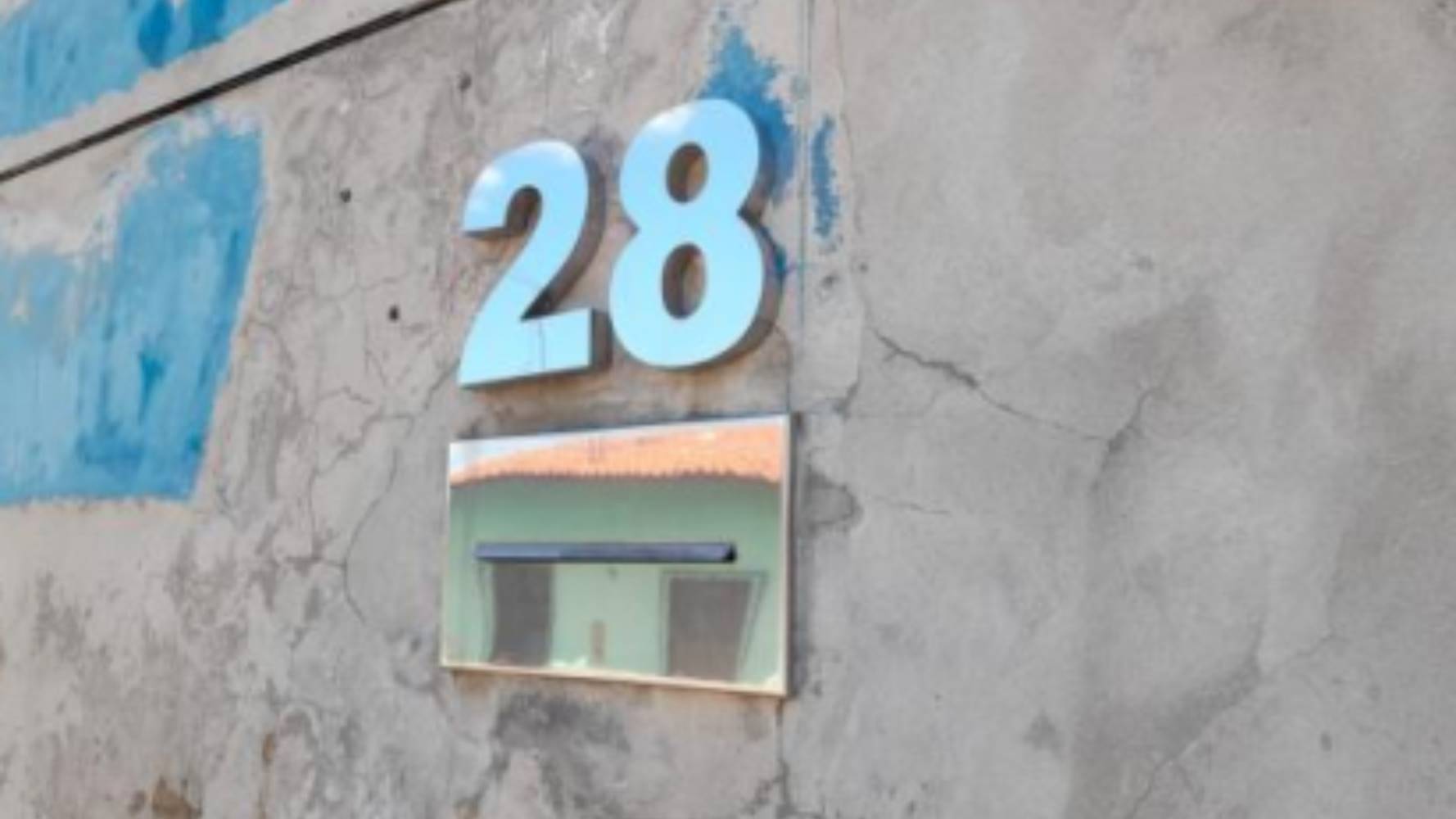 Casa em São Francisco - Bacabal/MA, localizado em Bacabal - MA