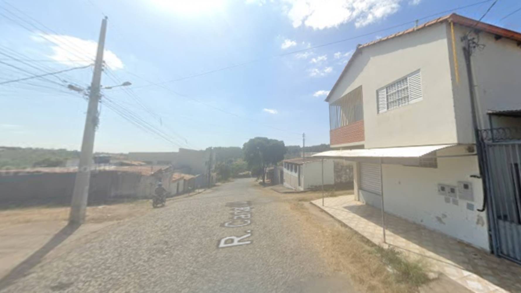Apartamento no Bairro Das Nações em Divinópolis/MG, localizado em Divinópolis - MG
