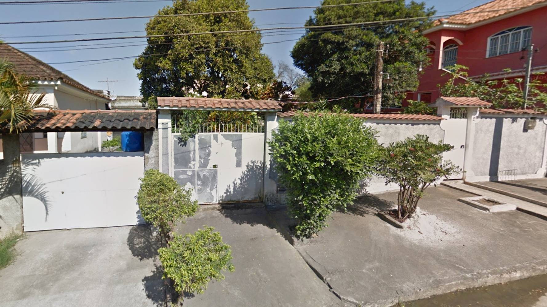 Imagem do imóvel Casa no Bairro Itaúna em São Gonçalo/RJ