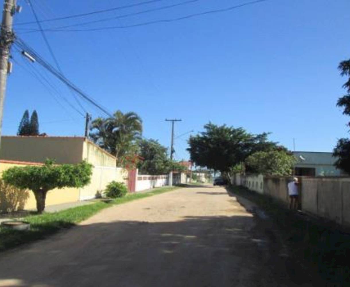 Casa no Areal em Araruama/RJ, localizado em Araruama - RJ