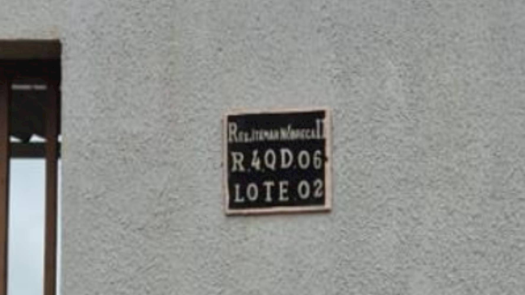 Casa no Residencial Itamar Nóbrega II - Cocalzinho de Goiás/GO, localizado em Cocalzinho de Goiás - GO