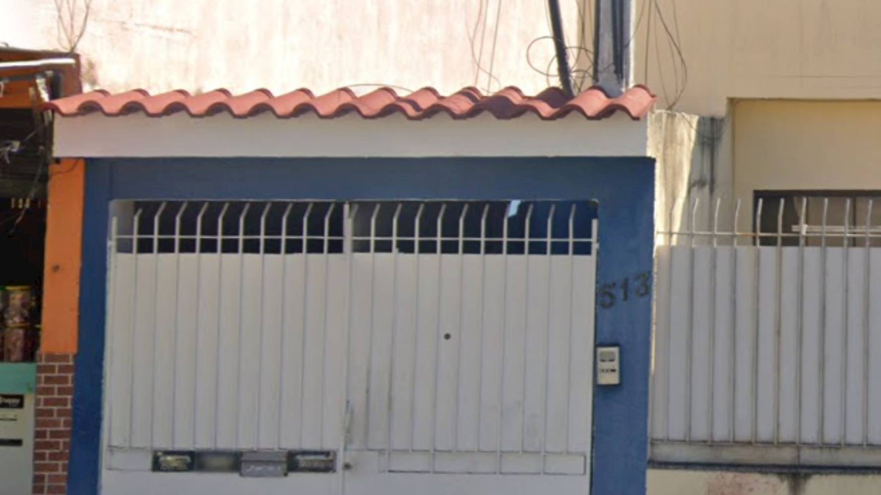 Casa em Nova Cidade - Nilópolis/RJ, localizado em Nilópolis - RJ